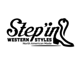https://www.logocontest.com/public/logoimage/1710904186Step in Western Styles14.png